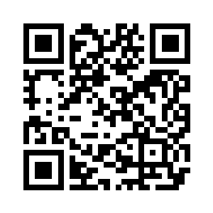 他此时送走了参与宴会的众人二维码生成