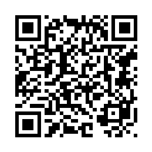 他此次将百里派出去也是一时冲动二维码生成