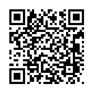 他此生一共两个从小一起长大的兄弟二维码生成