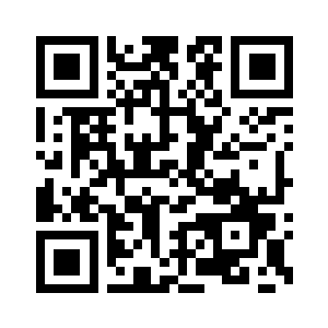 他此生不会娶沈苍苍二维码生成