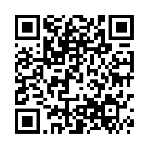 他此生从未曾听过这样恶毒的讽刺二维码生成