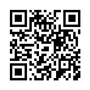 他此生怎么会再遇见沈苍苍二维码生成