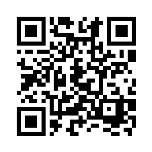 他此番前来肯定跟樊正去世有关二维码生成