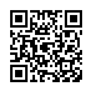 他此行的目的好像是来报复你的二维码生成