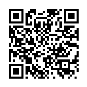 他此行的目的是艰难险阻的九界山二维码生成