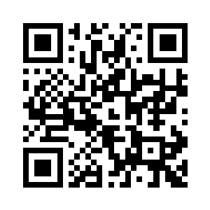 他此行绝对不会这么顺利二维码生成