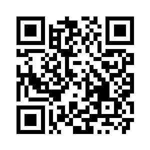 他武器荒洪灵塔也出现了裂纹二维码生成
