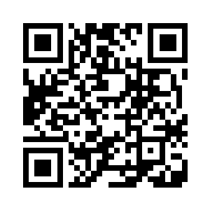 他死了我也不可能继承他的遗产二维码生成