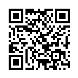 他死了等于断了燕无双一条臂膀二维码生成