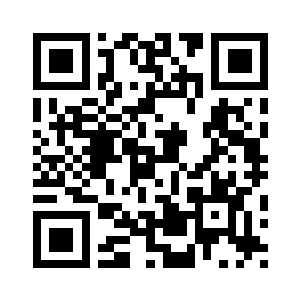 他死在了秦皇陵副本里二维码生成