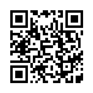他死得还真是冤枉了……二维码生成