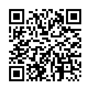他死死盯住坐在小板凳上的那个年轻人二维码生成
