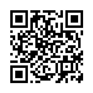 他死死瞪着渐行渐远的唐亦森二维码生成