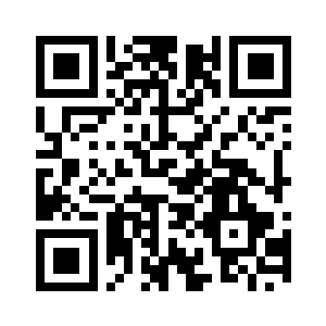 他死的时候已经交易完毕二维码生成