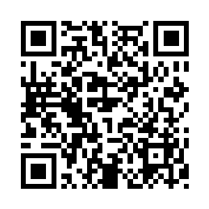 他残存的一些力量都用在了赵纯良的身上二维码生成