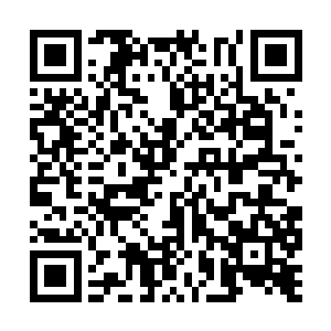 他残魂和诅咒中的力量还会融入到这些家伙的体内二维码生成