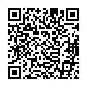 他毅然决然以带伤之身一头扎入无边无际的雪峰之中二维码生成