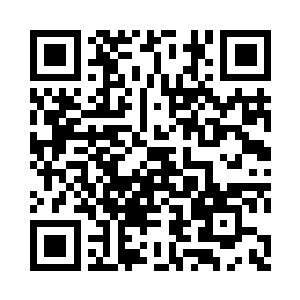 他毅然决然的将邵氏集团的大部分精力二维码生成