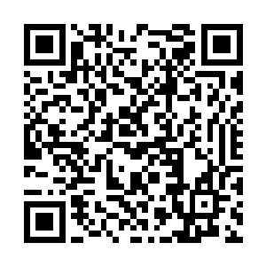 他每一下的炼器居然都能完美的将极光之力砸出来二维码生成