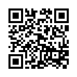 他每一个季节都会叫人换上新的二维码生成