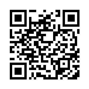 他每一样都在不断的钻研着二维码生成
