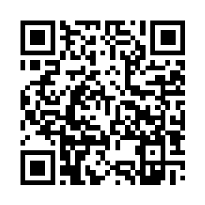 他每一次在案情分析会上犀利冷静的发言二维码生成