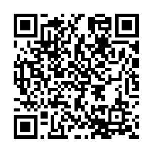 他每一次瞬移都得付出大量的源力和神魂力量才能做到二维码生成