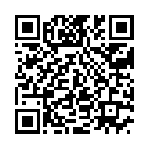 他每个地方都走走住住也就去好长时间了二维码生成