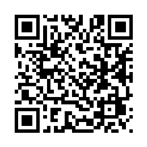 他每出轨一次就要赔出一百万美元二维码生成