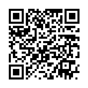 他每咳嗽一声都会牵扯到受伤的内脏二维码生成