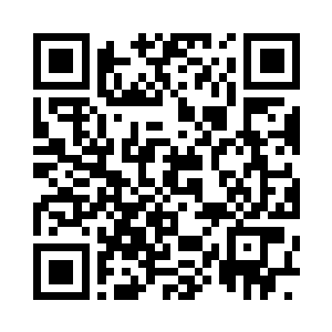 他每天偷偷利用冷静观察街上的局势二维码生成