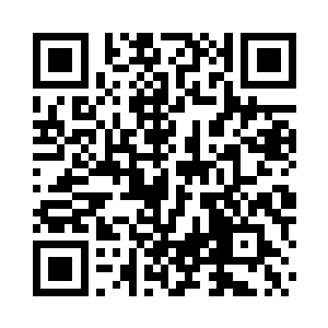 他每天出门前都会在里面补充可供闷烧的干草二维码生成
