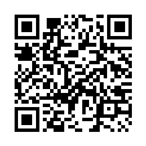 他每天可以用这个搅屎棍打扫茅厕二维码生成