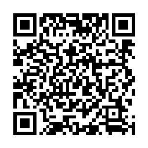 他每天喝的稀粥就是由这些混合了铅粉制作的砂锅熬制的二维码生成