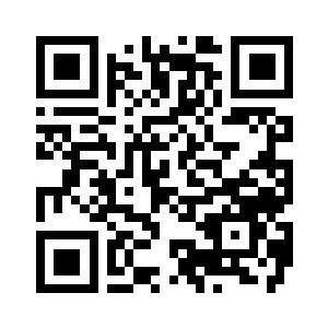 他每天在公司和顾平安之间徘徊二维码生成