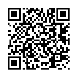 他每天都会让方言按时守在校门口二维码生成