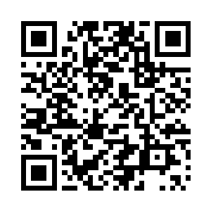 他每天都会跑过来跟夏天抱怨各种各样的事情二维码生成
