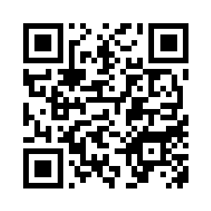 他每天都在认真训练和恢复二维码生成