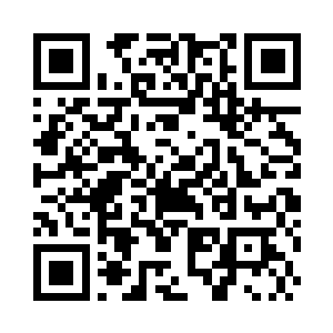 他每小时就要过来折磨魏破天一次二维码生成