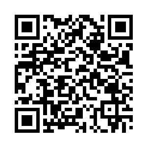 他每批货都要坚持给小五返回一半利润二维码生成