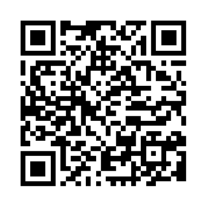 他每时每刻想的都是如何才能离开这里二维码生成