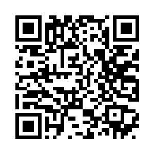 他每时每刻都要受到山石电力的袭击二维码生成