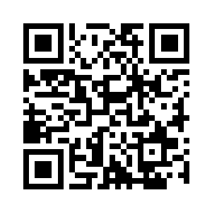 他每次上课教室都是人满为患二维码生成