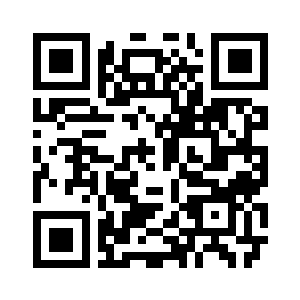 他每次住进她曾住过的房子里二维码生成
