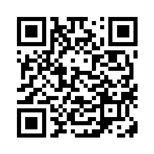 他每次作战不会小看任何敌人二维码生成