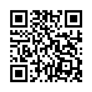 他每次使用该隐精血的时候二维码生成