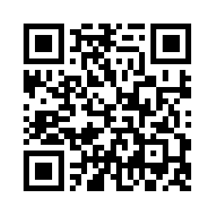 他每次出去都是被人带去的二维码生成