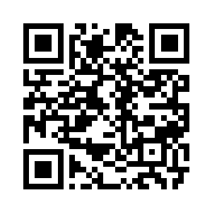 他每次前来东荒拜访青牛真人二维码生成