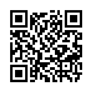 他每次去皇宫都会弄几条回来二维码生成