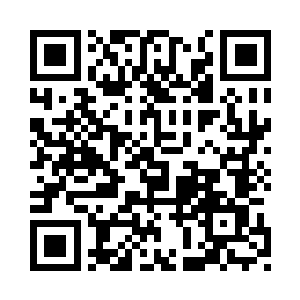 他每次受伤还都是如此的莫名其妙二维码生成